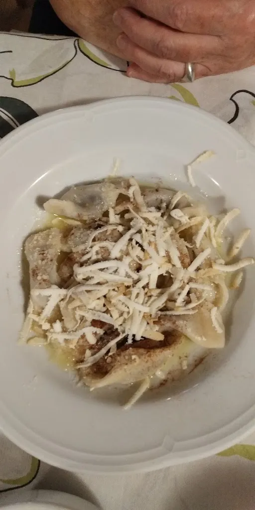 Menu_Trattoria Bar Centrale_Cassacco_image_5