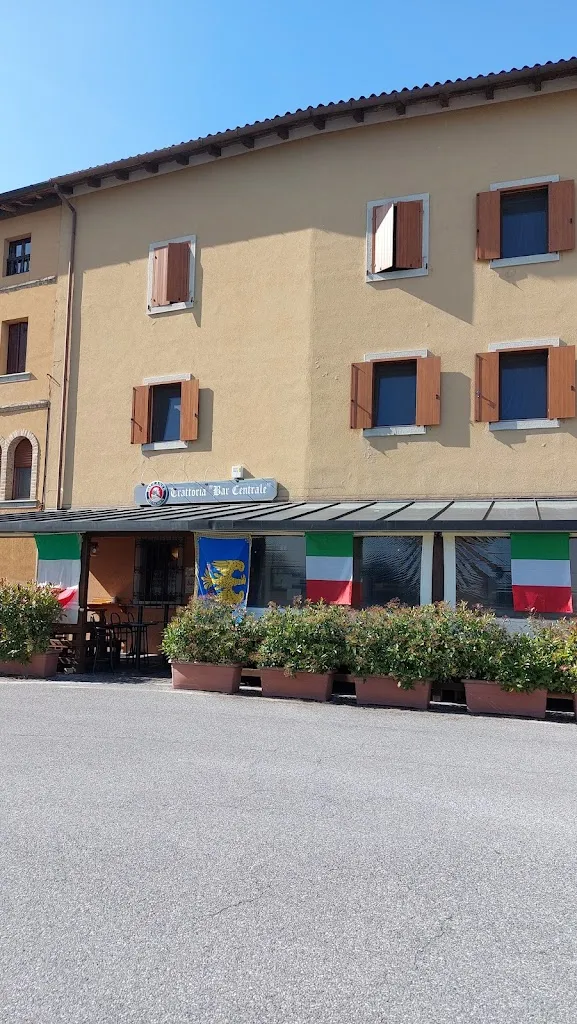 Trattoria Bar Centrale_Cassacco_slider_image_2