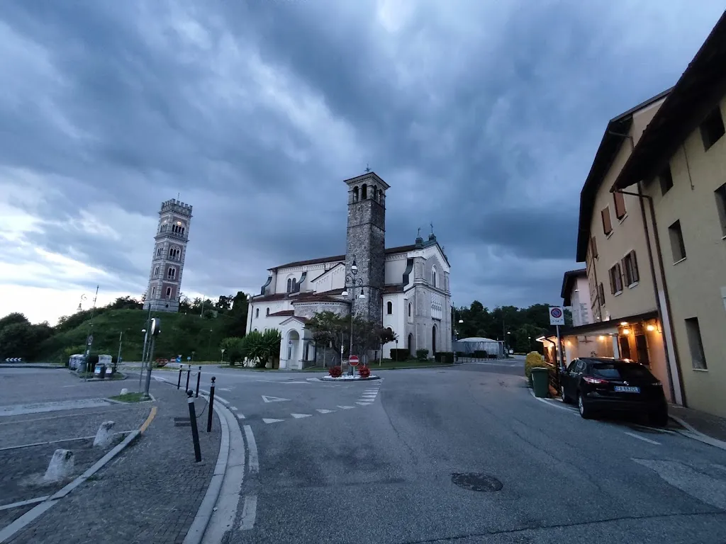 Trattoria Bar Centrale_Cassacco_slider_image_3