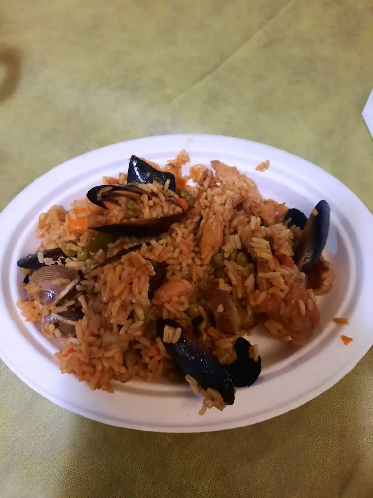 Menu_Al Fogolar Visot_Cassacco_image_2