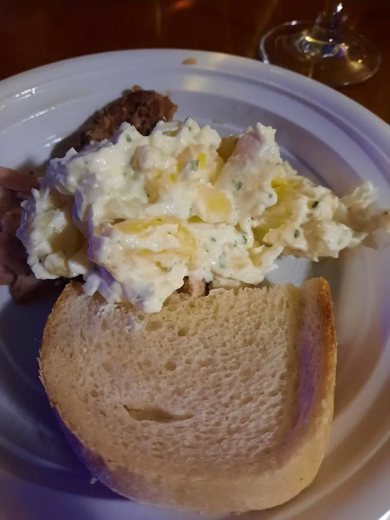 Menu_Al Fogolar Visot_Cassacco_image_3