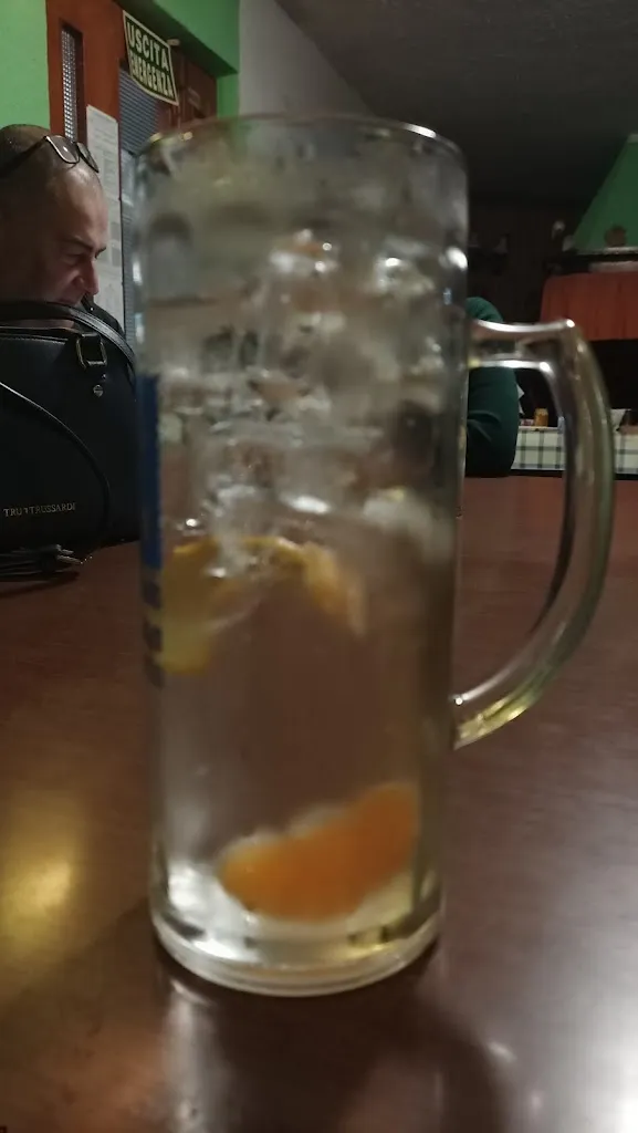 Menu_Al Fogolar Visot_Cassacco_image_4