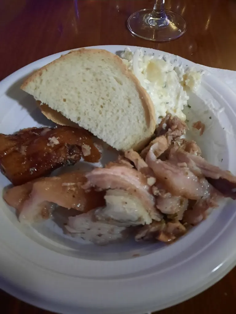 Menu_Al Fogolar Visot_Cassacco_image_5