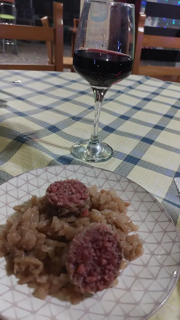 Menu_Al Fogolar Visot_Cassacco_image_6