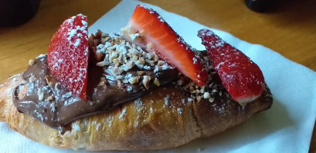 Menu_Al Fogolar Visot_Cassacco_image_7