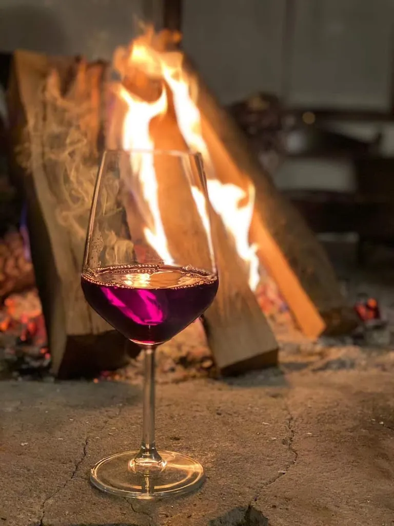 Menu_Al Fogolar Visot_Cassacco_image_8