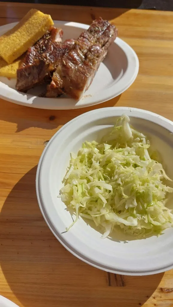 Menu_Al Fogolar Visot_Cassacco_image_9