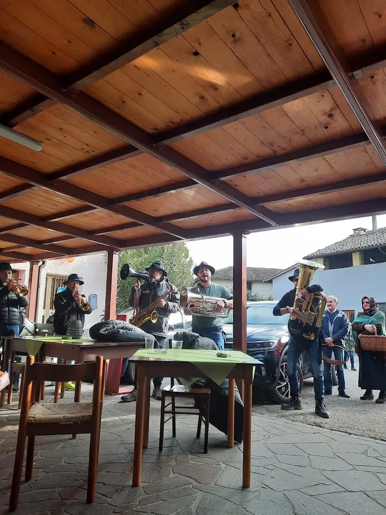 Al Fogolar Visot_Cassacco_slider_image_3