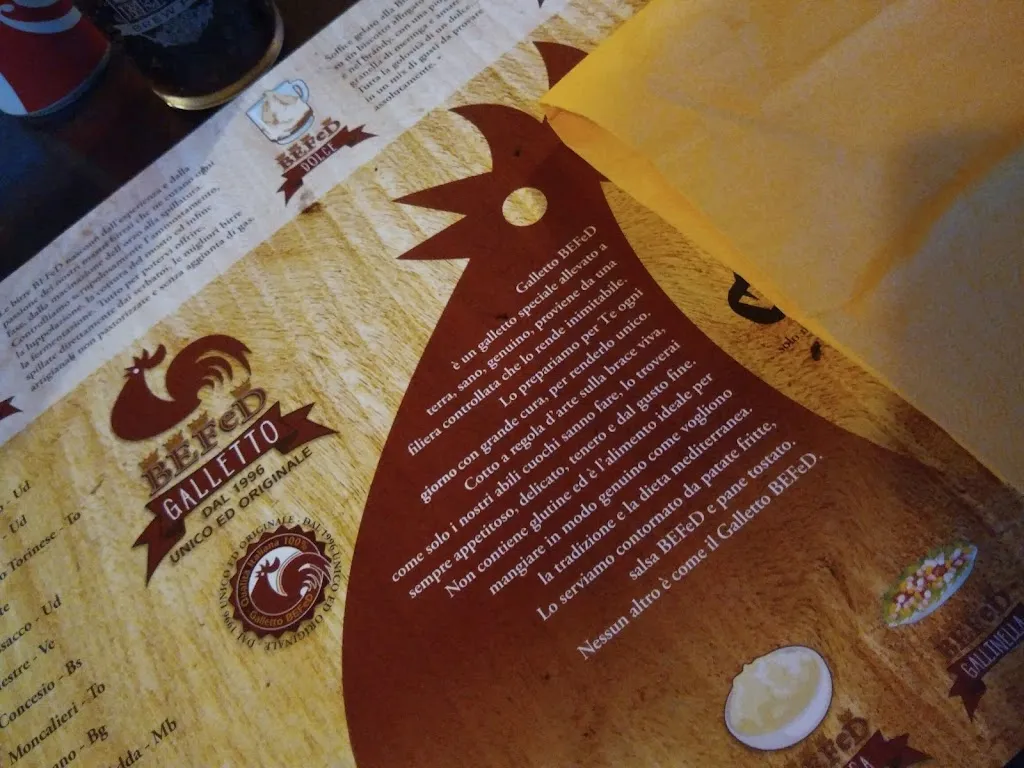 Menu_Fabbros' Pub Cassacco_Cassacco_image_3