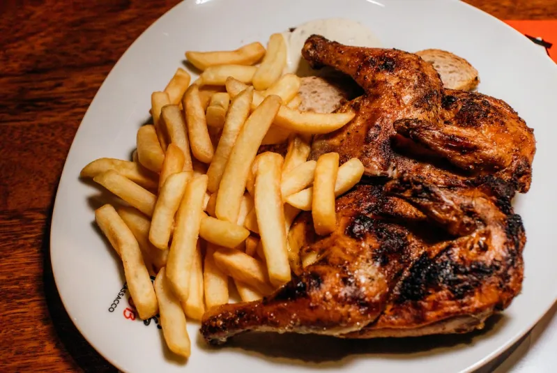 Menu_Fabbros' Pub Cassacco_Cassacco_image_4