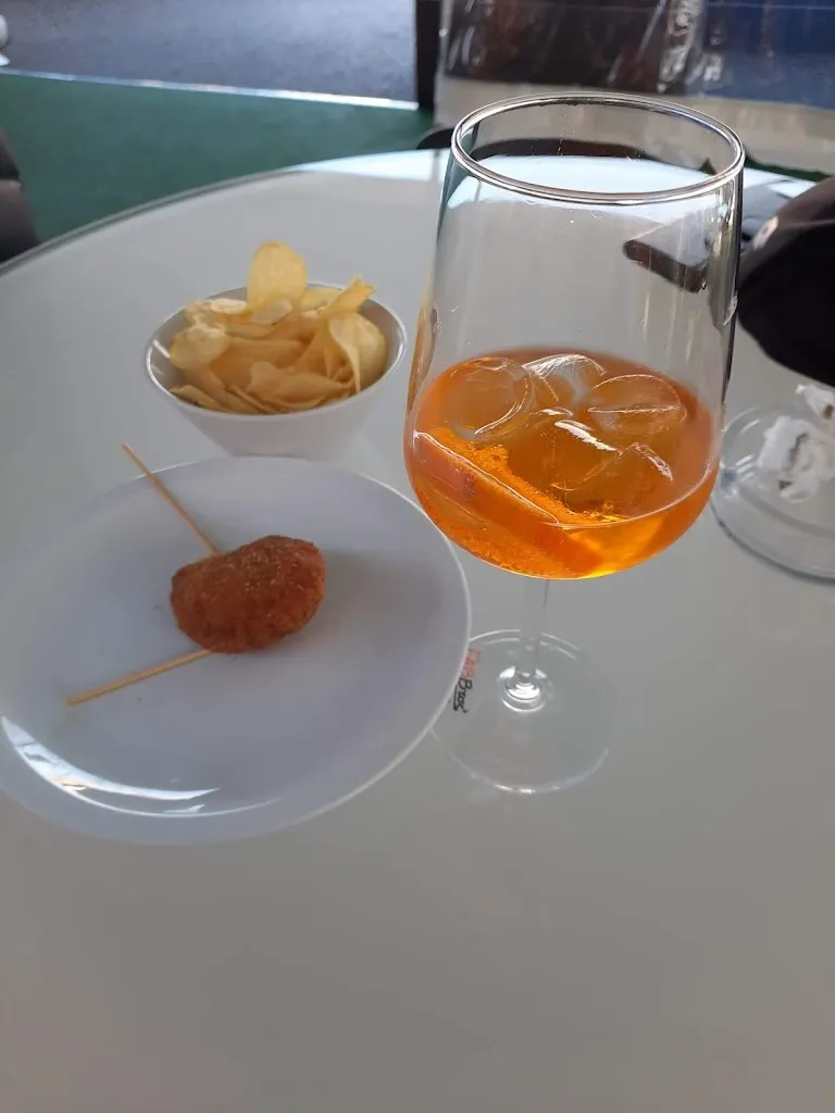 Menu_Fabbros' Pub Cassacco_Cassacco_image_5