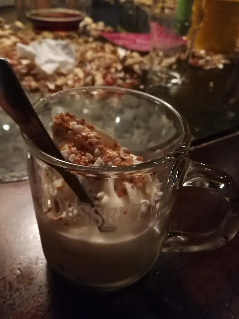 Menu_Fabbros' Pub Cassacco_Cassacco_image_7