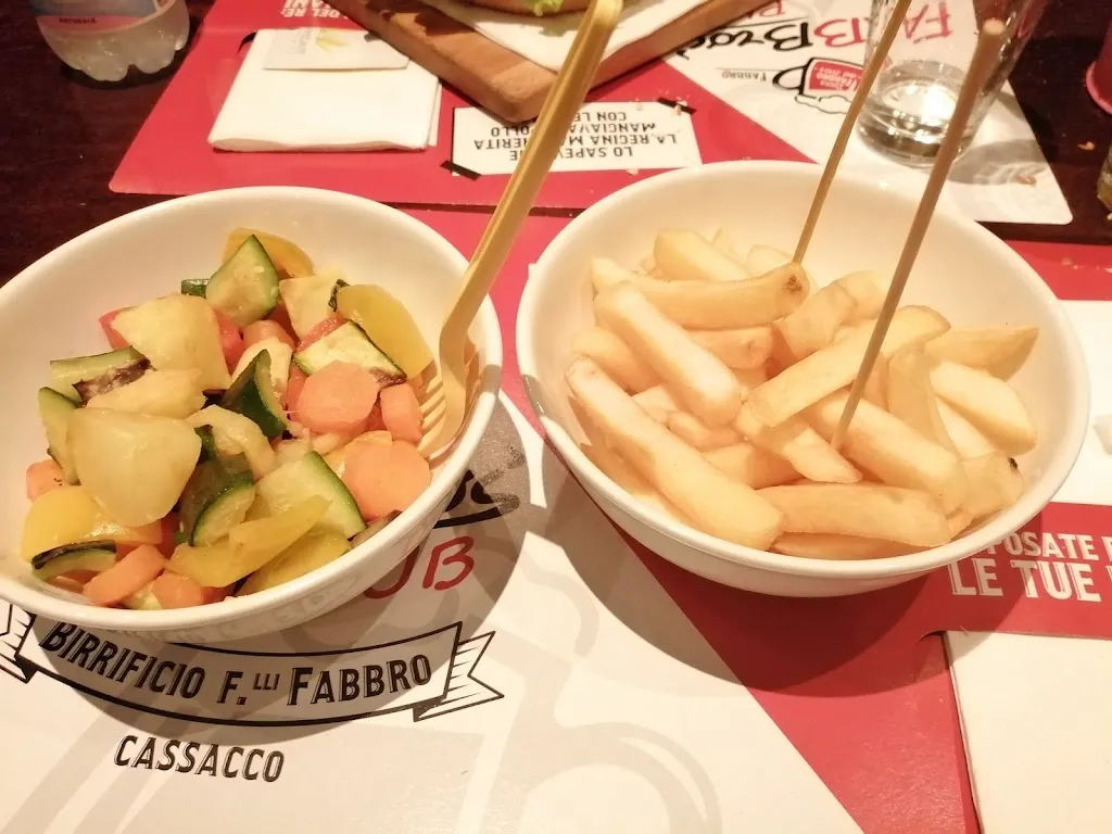 Menu_Fabbros' Pub Cassacco_Cassacco_image_8