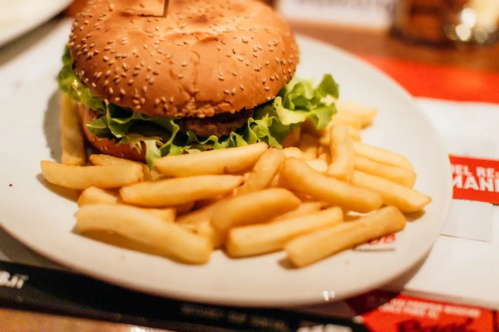 Menu_Fabbros' Pub Cassacco_Cassacco_image_9