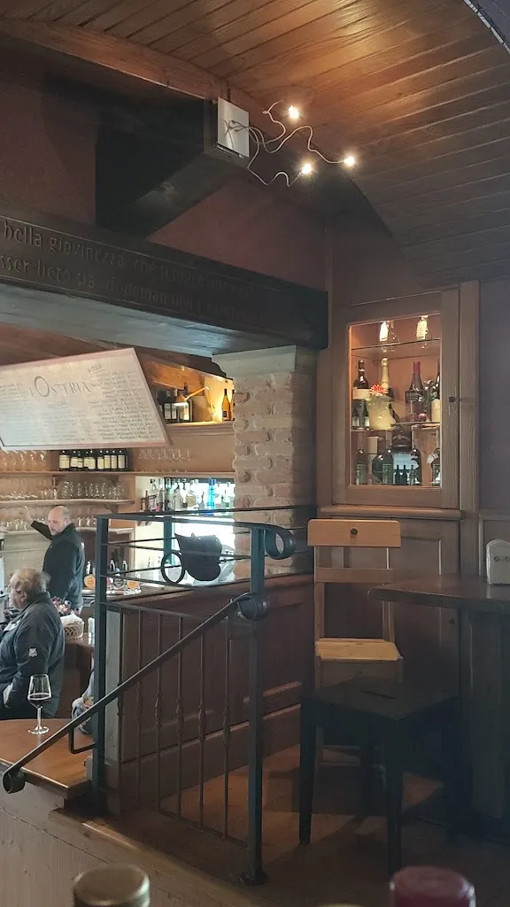 Fabbros' Pub Cassacco_Cassacco_slider_image_2