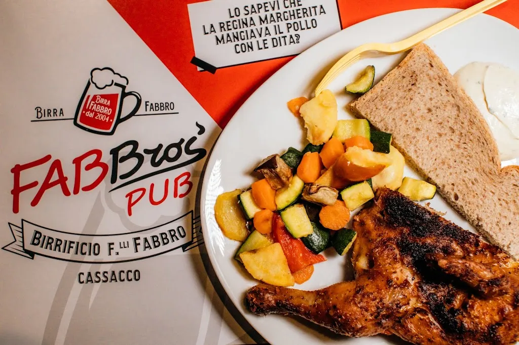 Fabbros' Pub Cassacco_Cassacco_slider_image_3