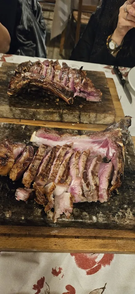 Menu_Mulino Ferrant Di Fant Paolo_Cassacco_image_4