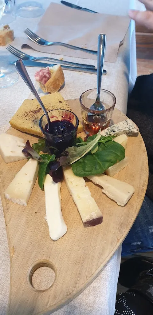 Menu_Mulino Ferrant Di Fant Paolo_Cassacco_image_5