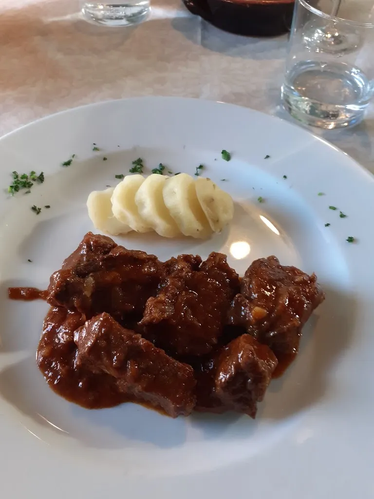 Menu_Mulino Ferrant Di Fant Paolo_Cassacco_image_6