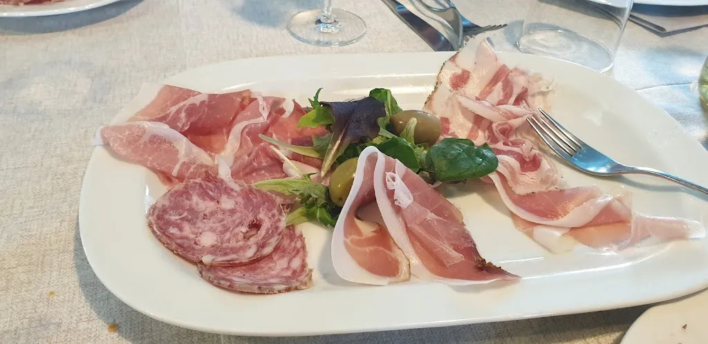 Menu_Mulino Ferrant Di Fant Paolo_Cassacco_image_7