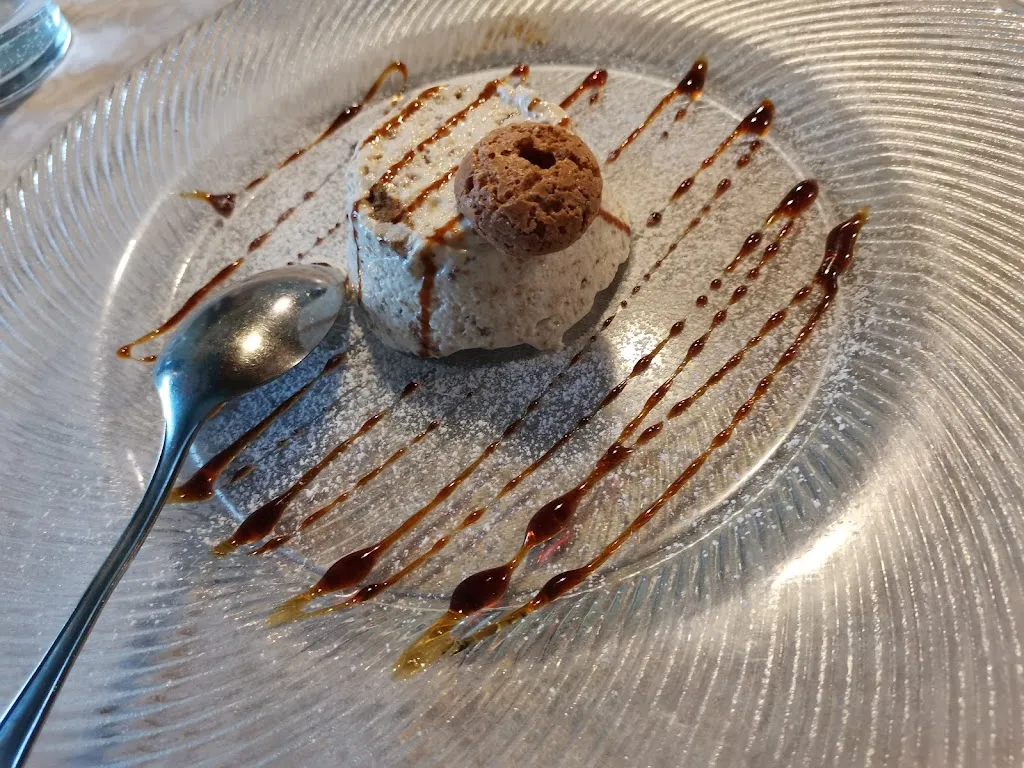 Menu_Mulino Ferrant Di Fant Paolo_Cassacco_image_8