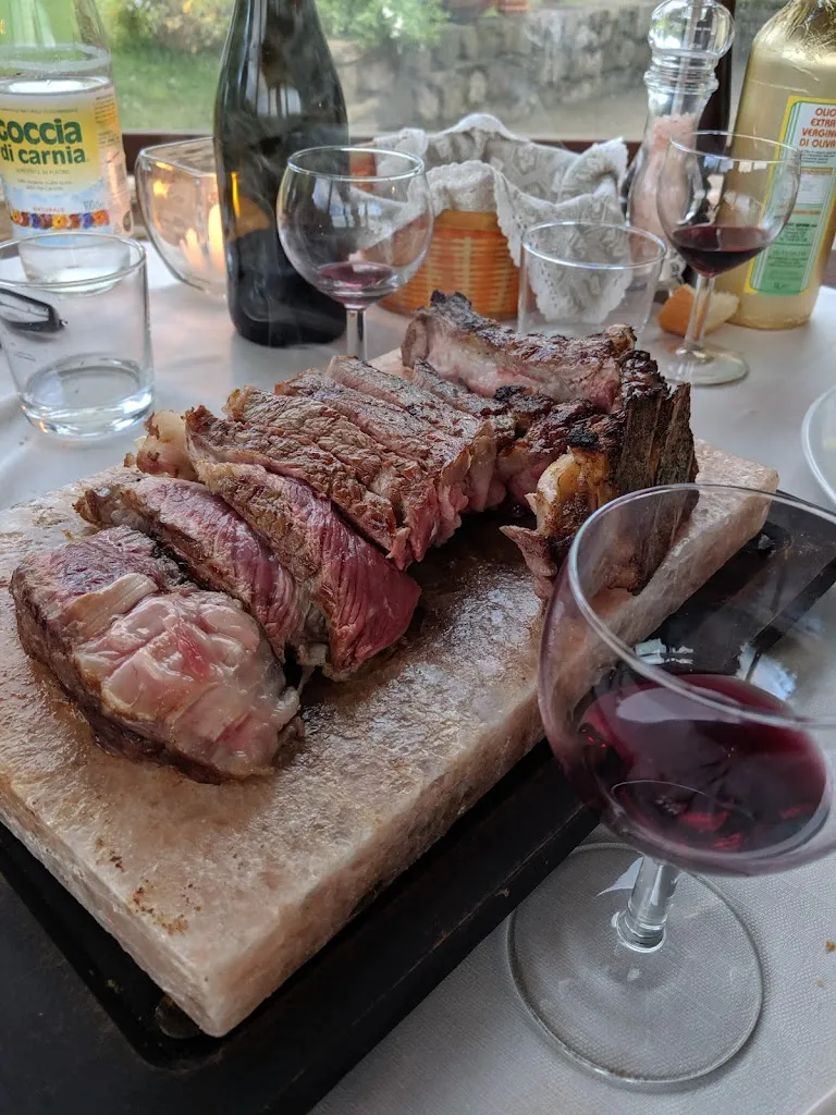 Menu_Mulino Ferrant Di Fant Paolo_Cassacco_image_9