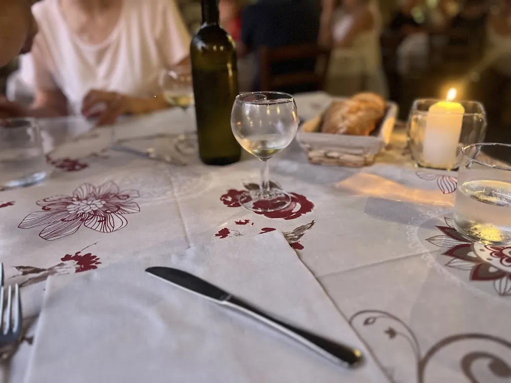 Natália_Mulino Ferrant Di Fant Paolo_Cassacco_review