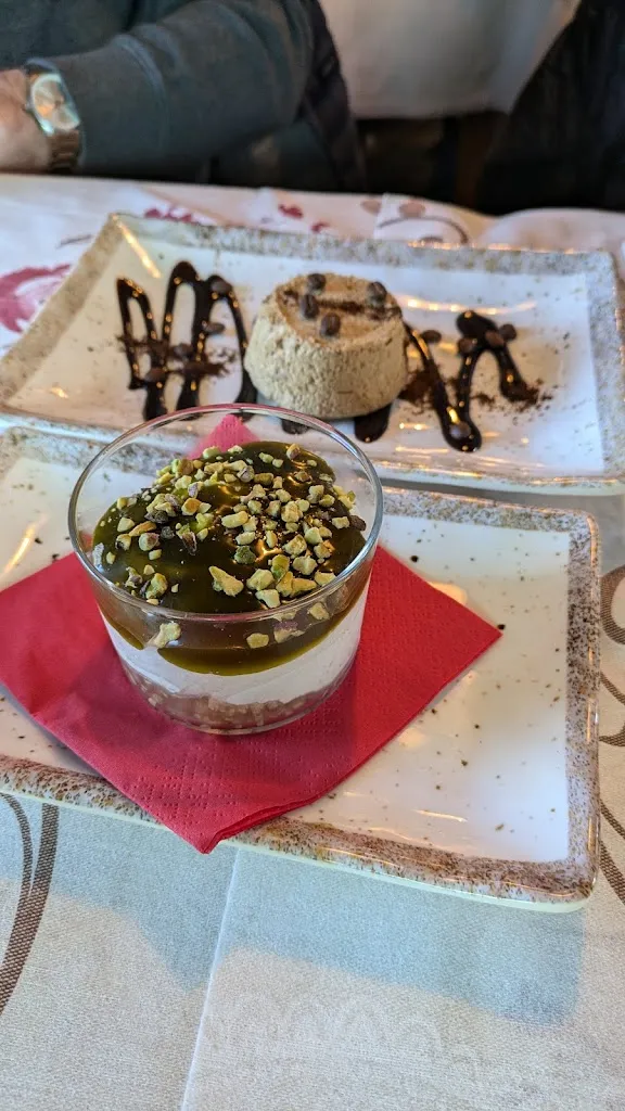 giulio e._Mulino Ferrant Di Fant Paolo_Cassacco_review