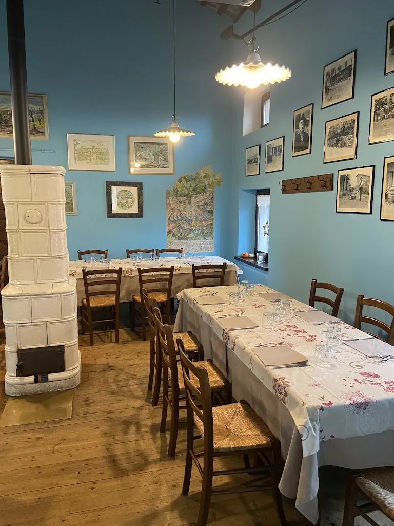 Mulino Ferrant Di Fant Paolo_Cassacco_slider_image_1