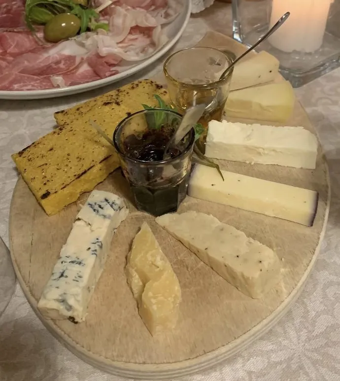 Mulino Ferrant Di Fant Paolo_Cassacco_slider_image_3