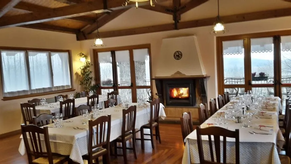 La cova del cervo_Cassacco_slider_image_2