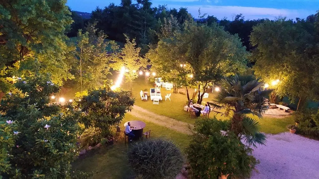 La cova del cervo_Cassacco_slider_image_3