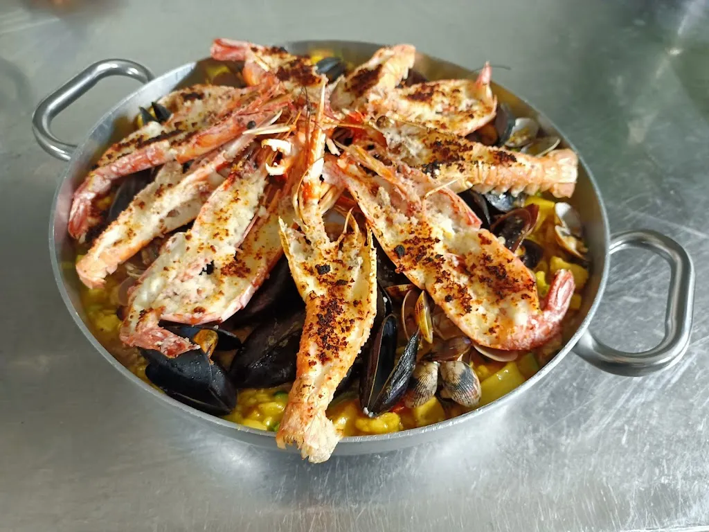 Menu_Albergo Ristorante Pizzeria Bar Sottocastello_Cassacco_immagine_5