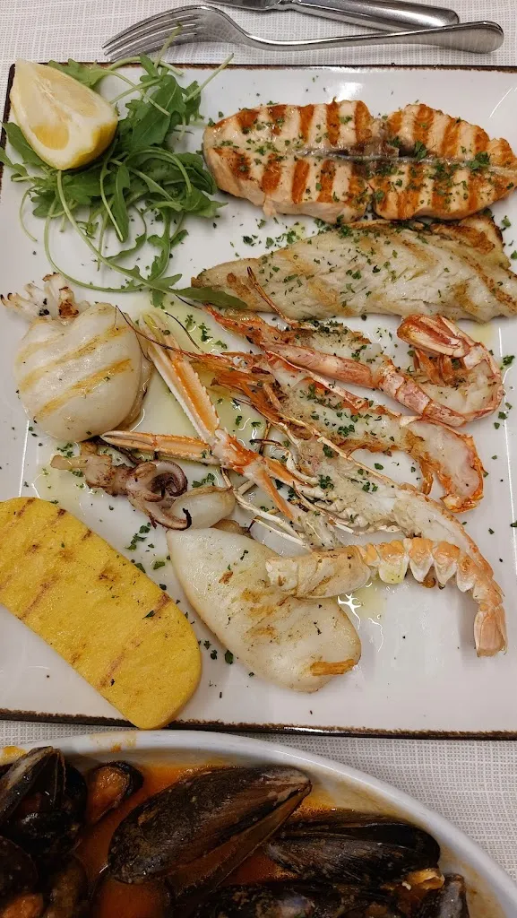 Menu_Albergo Ristorante Pizzeria Bar Sottocastello_Cassacco_immagine_6