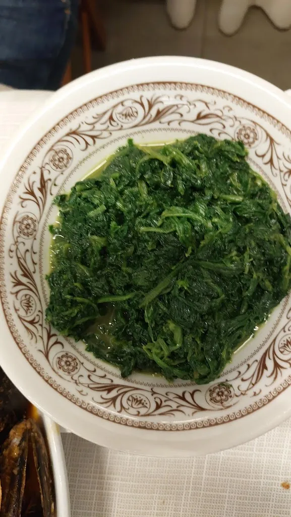 Menu_Albergo Ristorante Pizzeria Bar Sottocastello_Cassacco_immagine_8