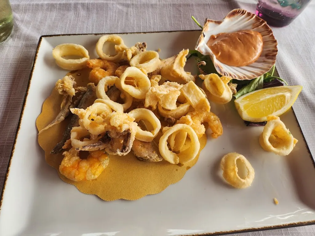 Menu_Albergo Ristorante Pizzeria Bar Sottocastello_Cassacco_immagine_9