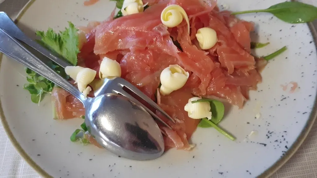 Albergo Ristorante Pizzeria Bar Sottocastello_Cassacco_slider_image_2