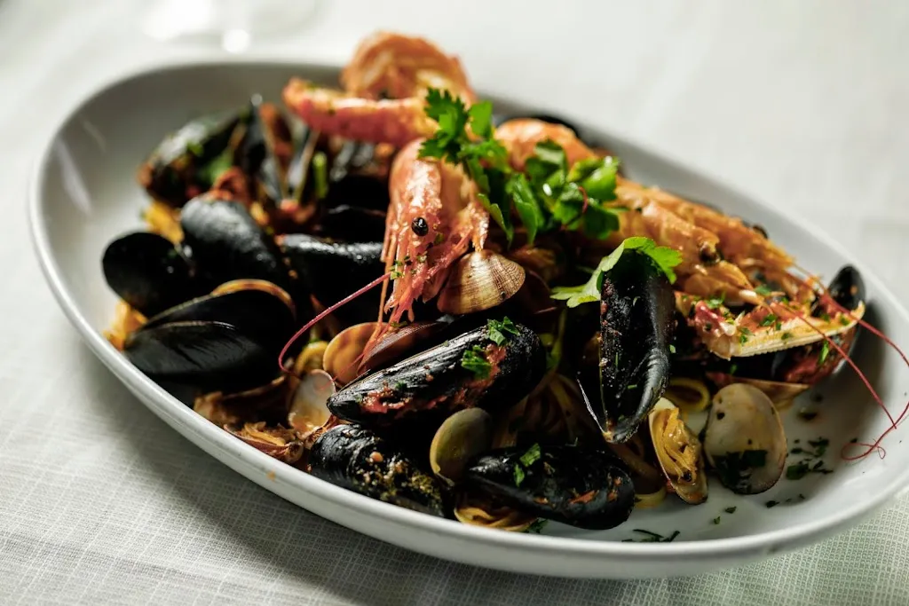 Albergo Ristorante Pizzeria Bar Sottocastello_Cassacco_slider_image_3