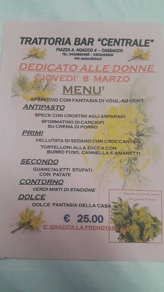 Menu_Montagnese Sergio & C Snc_Cassacco_image_1