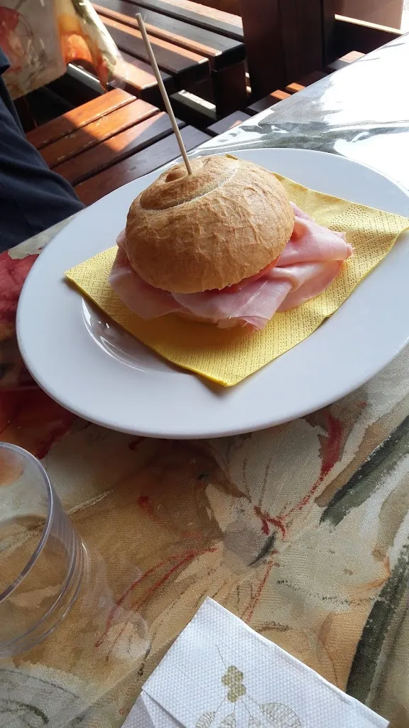 Menu_Montagnese Sergio & C Snc_Cassacco_image_3