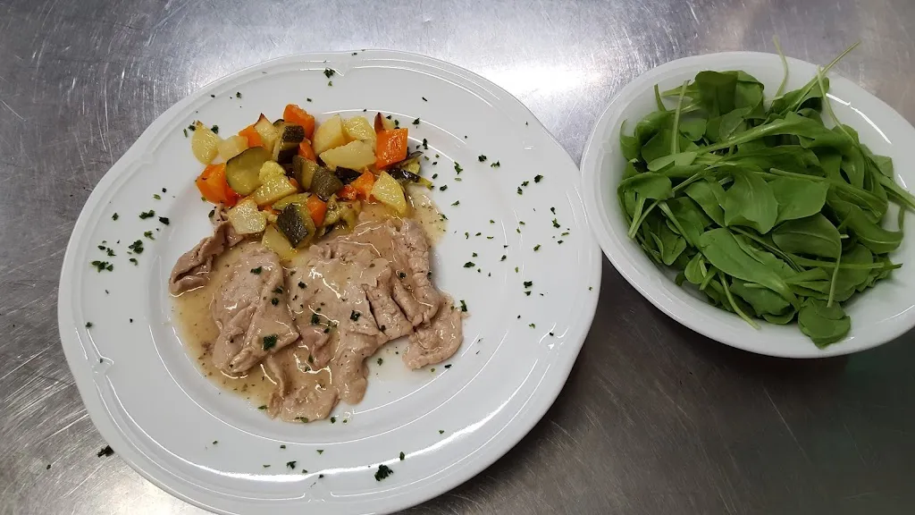 Menu_Montagnese Sergio & C Snc_Cassacco_image_4