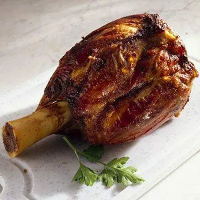 Menu_Montagnese Sergio & C Snc_Cassacco_image_7