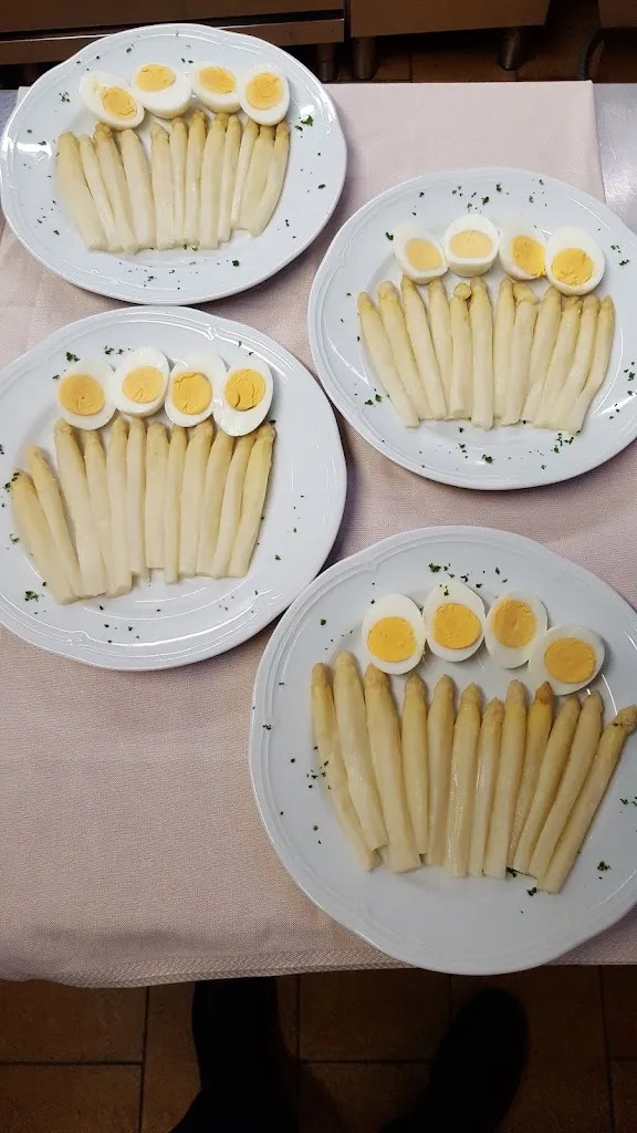 Menu_Montagnese Sergio & C Snc_Cassacco_image_9