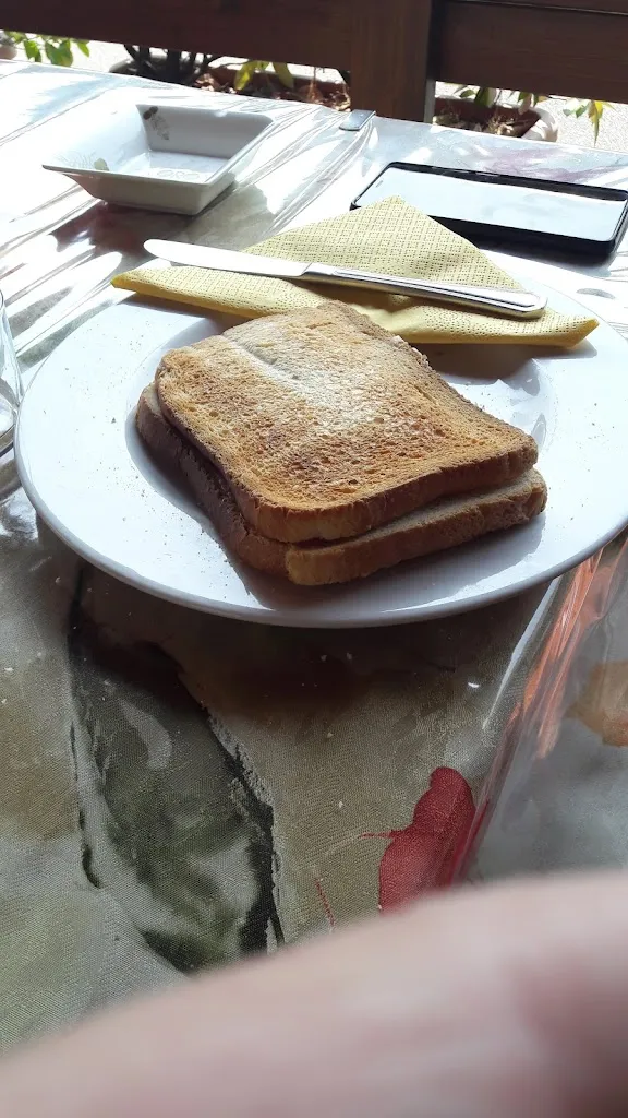 Ben Chiurlo_Montagnese Sergio & C Snc_Cassacco_review