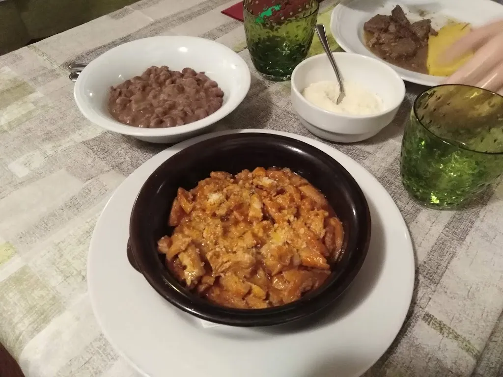 Montagnese Sergio & C Snc_Cassacco_slider_image_2