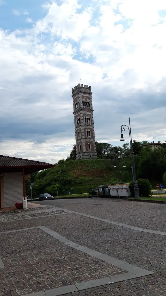 Montagnese Sergio & C Snc_Cassacco_slider_image_3