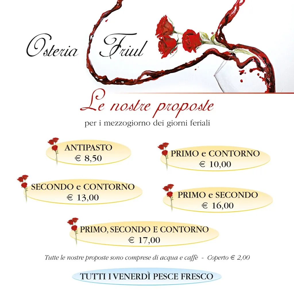 Menu_Osteria Friul_Casarsa della Delizia_image_2