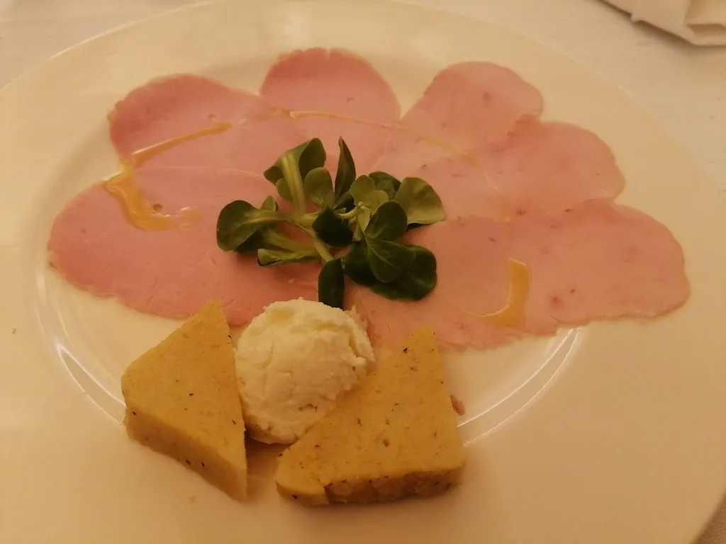 Menu_Osteria Friul_Casarsa della Delizia_image_4