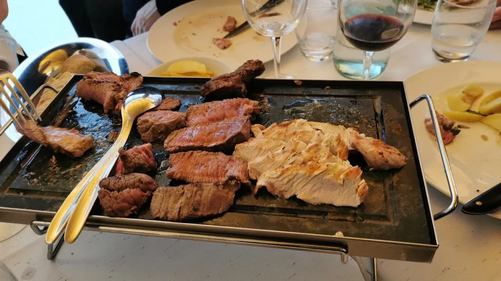 Menu_Osteria Friul_Casarsa della Delizia_image_5