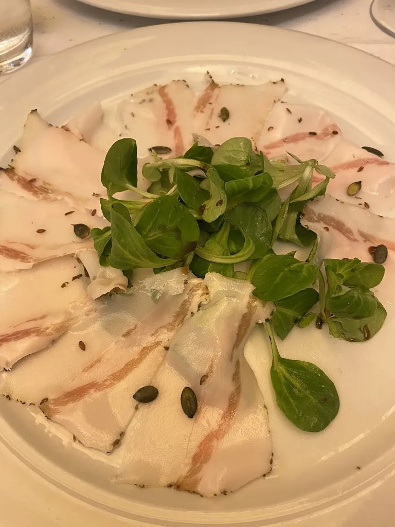 Menu_Osteria Friul_Casarsa della Delizia_image_6